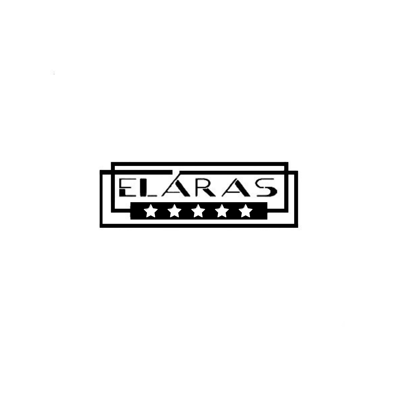 Elaras Construction