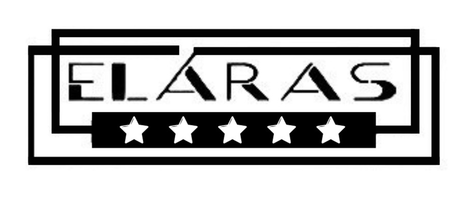 Elaras Construction